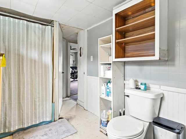 Eleva Residential Real Estate