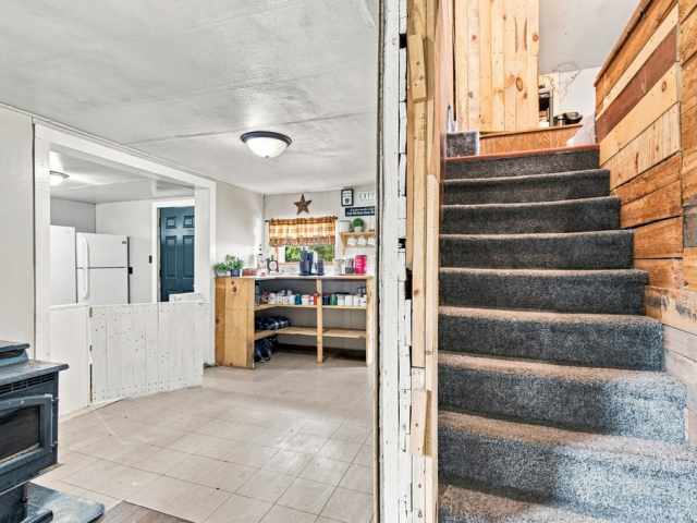 Eleva Residential Real Estate