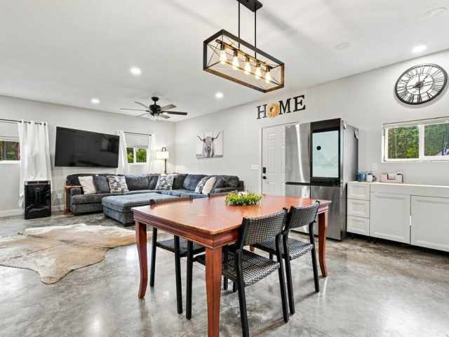Eleva Residential Real Estate