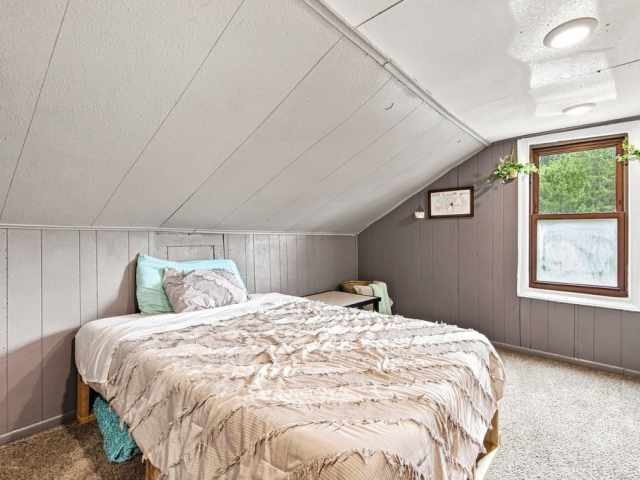 Eleva Residential Real Estate