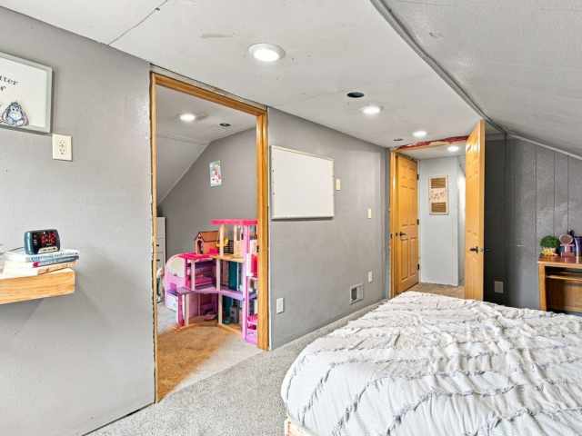 Eleva Residential Real Estate