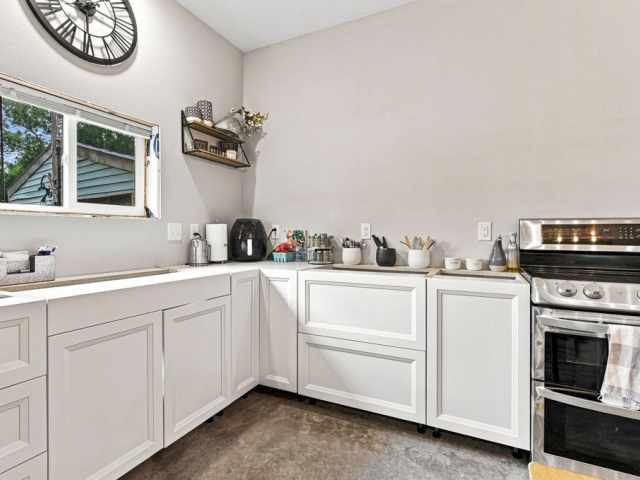 Eleva Residential Real Estate