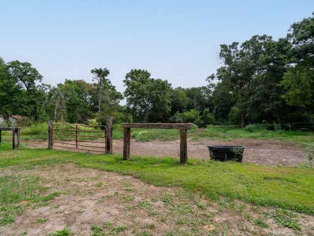 Eleva Residential Real Estate