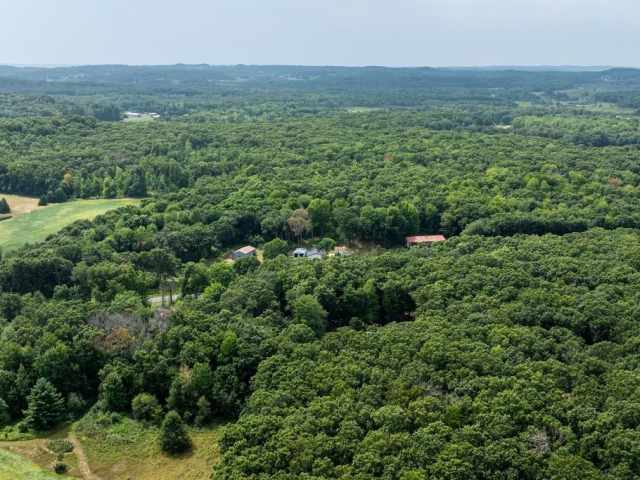 Eleva Residential Real Estate