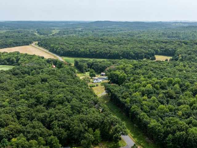 Eleva Residential Real Estate