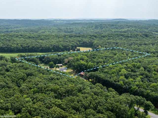 Eleva Residential Real Estate