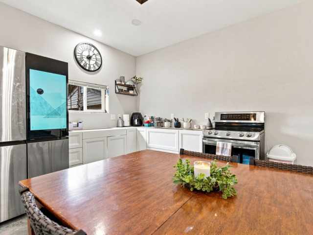 Eleva Residential Real Estate