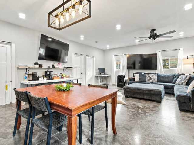Eleva Residential Real Estate