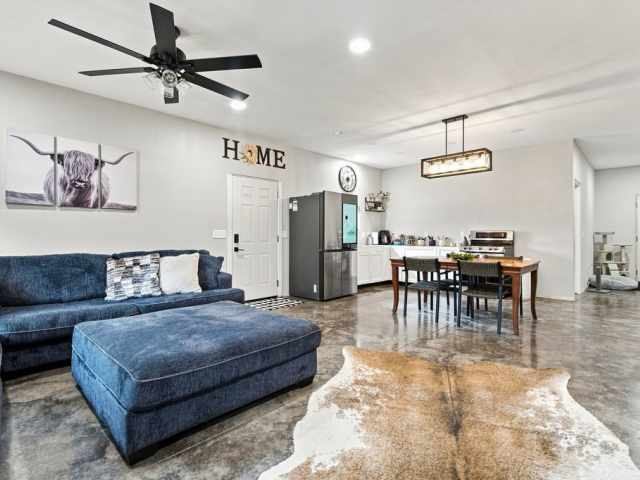 Eleva Residential Real Estate