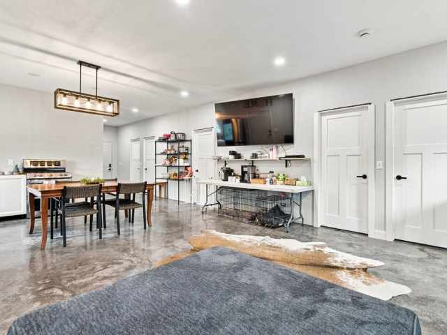 Eleva Residential Real Estate