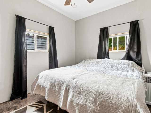 Eleva Residential Real Estate