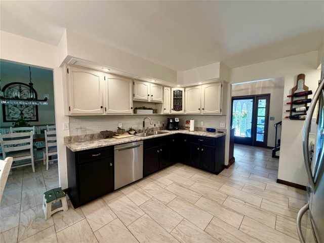 Altoona Residential Real Estate