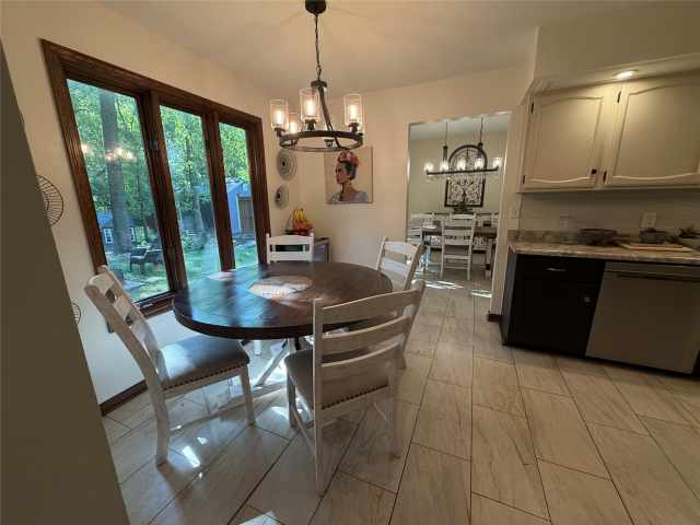 Altoona Residential Real Estate