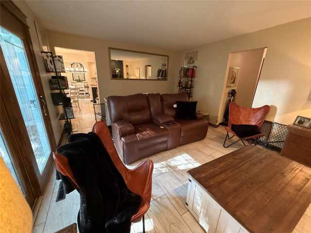 Altoona Residential Real Estate