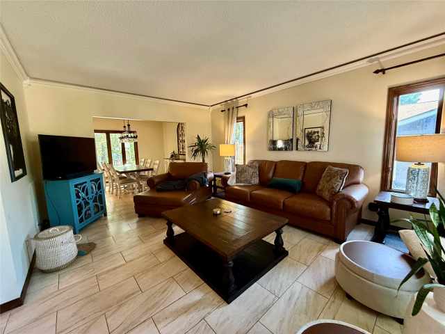 Altoona Residential Real Estate