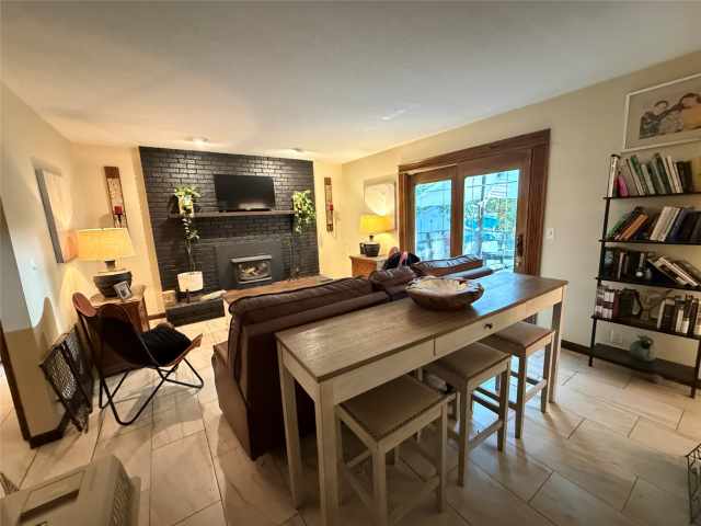 Altoona Residential Real Estate