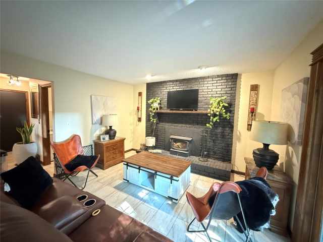 Altoona Residential Real Estate