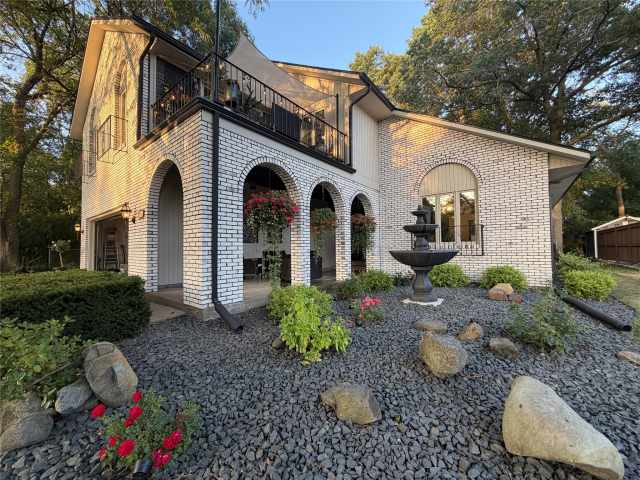 Altoona Residential Real Estate