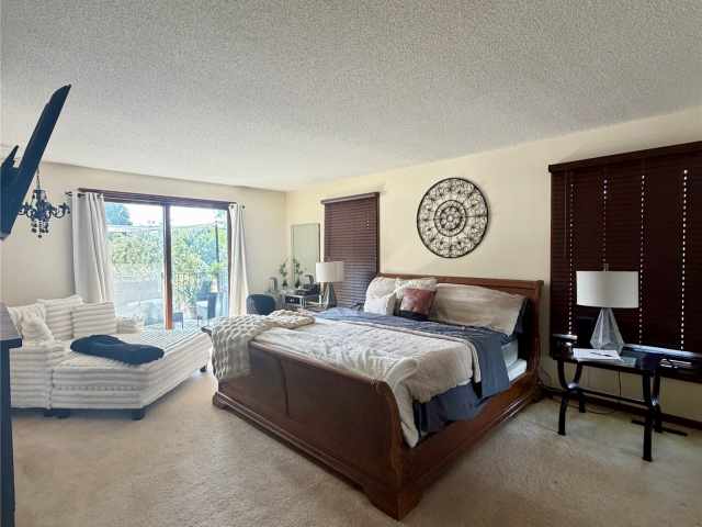 Altoona Residential Real Estate