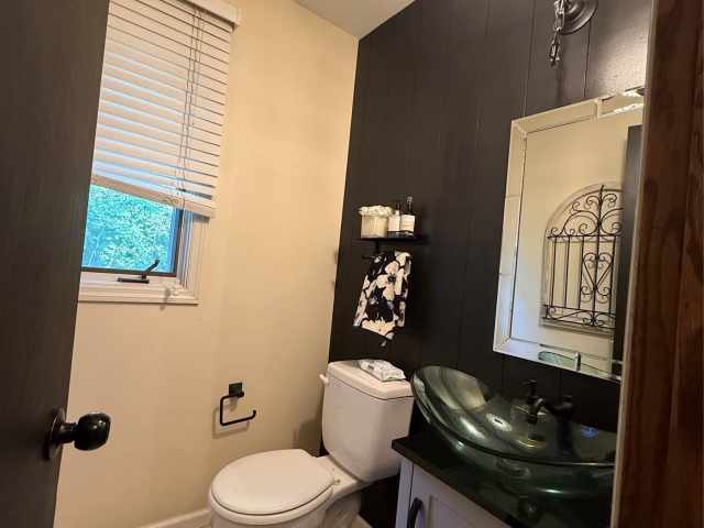 Altoona Residential Real Estate