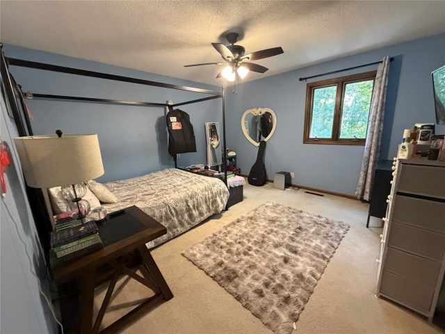 Altoona Residential Real Estate