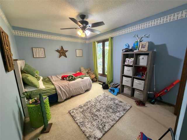 Altoona Residential Real Estate
