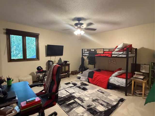 Altoona Residential Real Estate