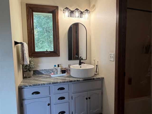 Altoona Residential Real Estate