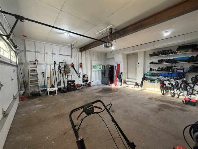 Altoona Residential Real Estate