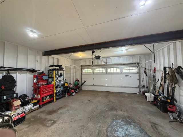 Altoona Residential Real Estate