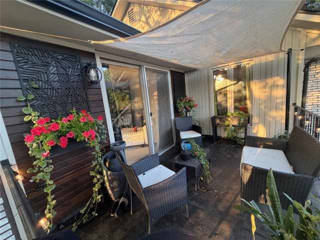 Altoona Residential Real Estate
