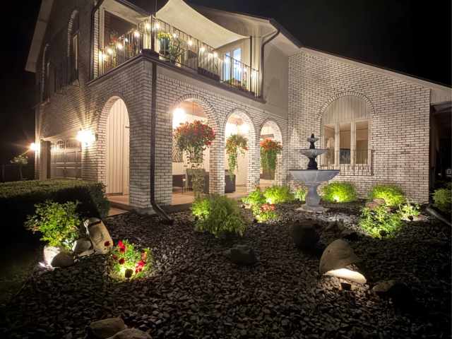 Altoona Residential Real Estate