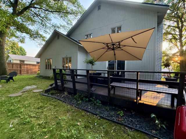 Altoona Residential Real Estate