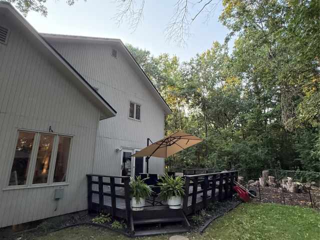 Altoona Residential Real Estate