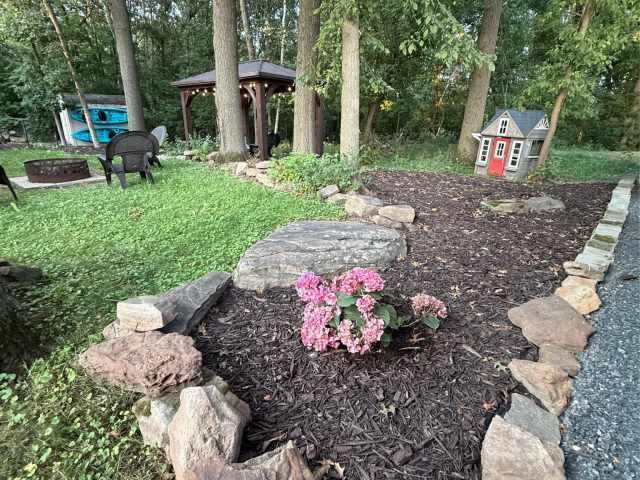 Altoona Residential Real Estate