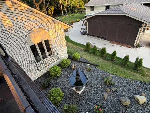 Altoona Residential Real Estate