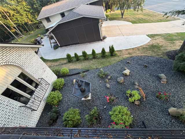 Altoona Residential Real Estate