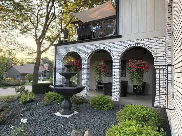 Altoona Residential Real Estate