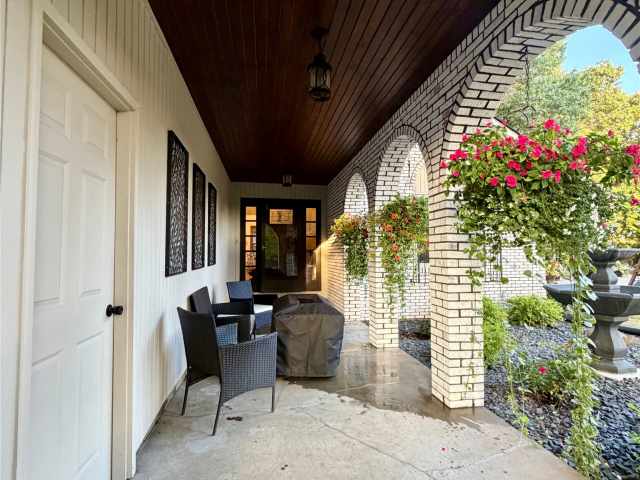 Altoona Residential Real Estate