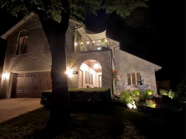 Altoona Residential Real Estate