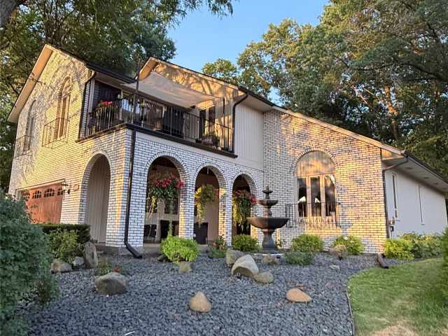 Altoona Residential Real Estate
