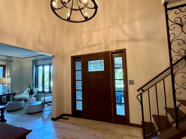 Altoona Residential Real Estate