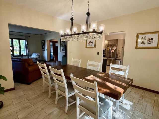 Altoona Residential Real Estate