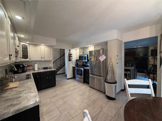 Altoona Residential Real Estate