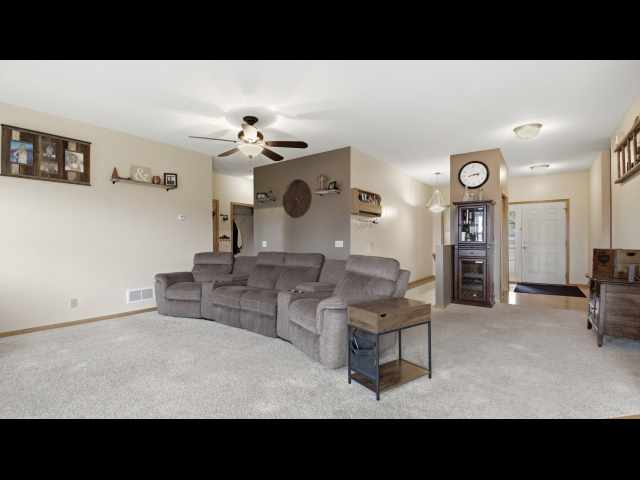 Baldwin Residential Real Estate