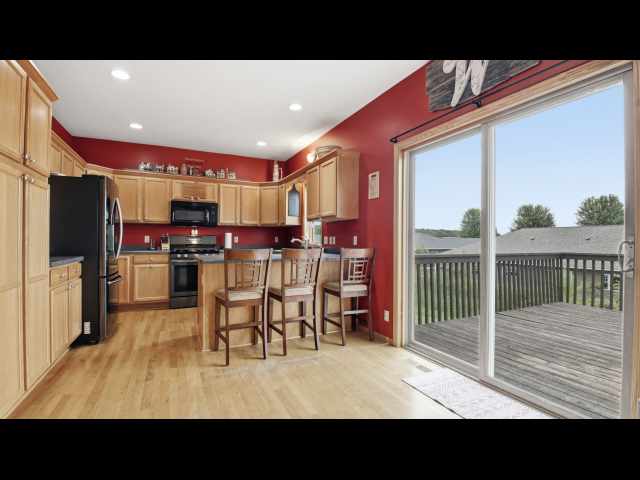 Baldwin Residential Real Estate