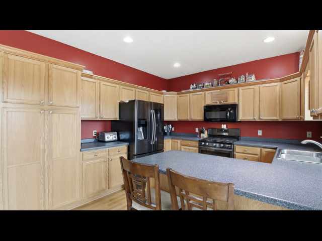 Baldwin Residential Real Estate