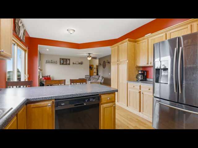 Baldwin Residential Real Estate