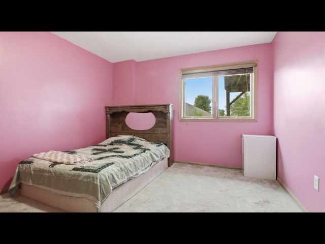 Baldwin Residential Real Estate
