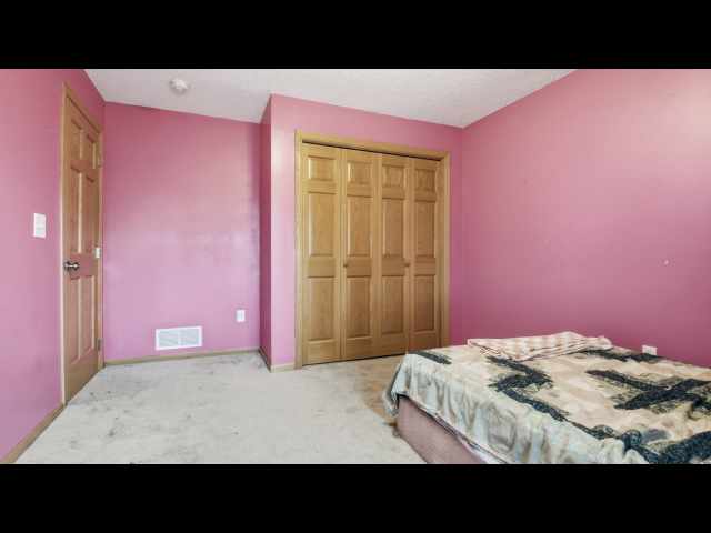Baldwin Residential Real Estate